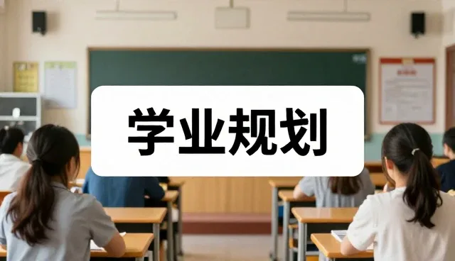 教育实践如何驱动师资培训业务转型