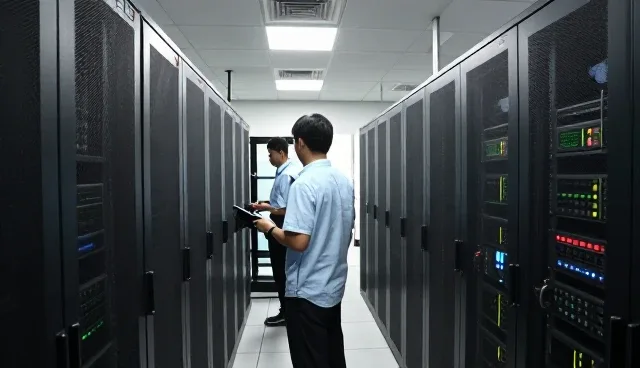 教学资源开发满足复杂环境应用需求