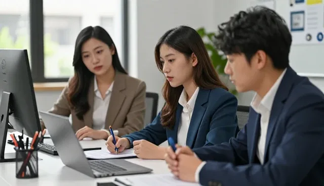教育软件应用的维护与使用建议