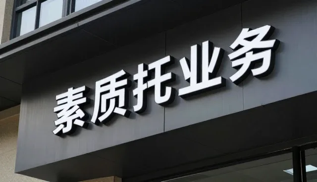 教辅资料在素质拓展中的实际应用与性能考量