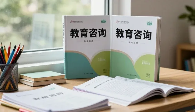 教育咨询中家长常遇到的难题及应对策略