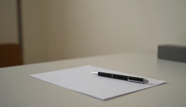 师资培训中课程设计的选型与使用建议