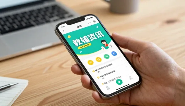 师资培训中师资维护方法的选择与应用