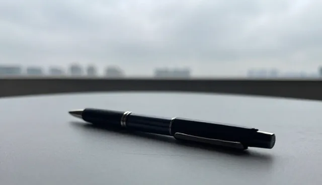 素质拓展在实际环节中的应用条件与选择依据