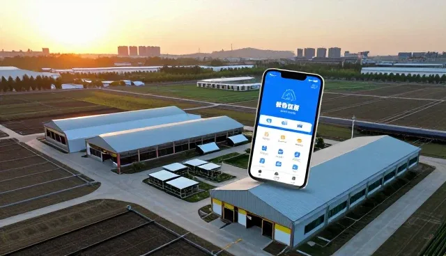 师资培训在实际教学场景中的应用与挑战
