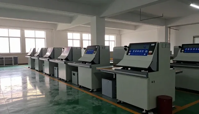 教育软件应用中教学资源的使用与维护技巧